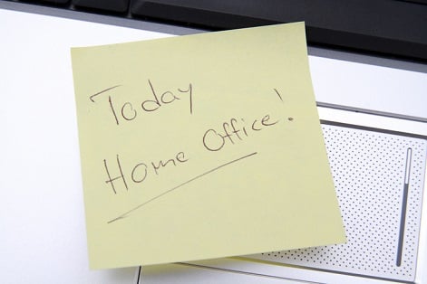 FWC rules on family-friendly working hours and domestic violence leave