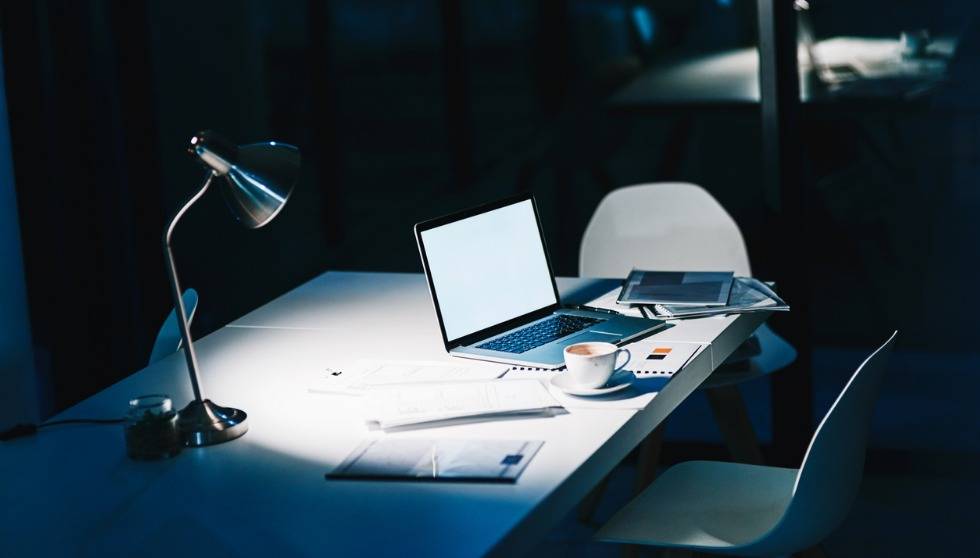 'Forced' overtime the greatest productivity killer