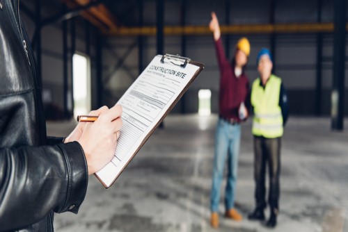 What happens if you don’t notify a health and safety regulator of a serious incident?