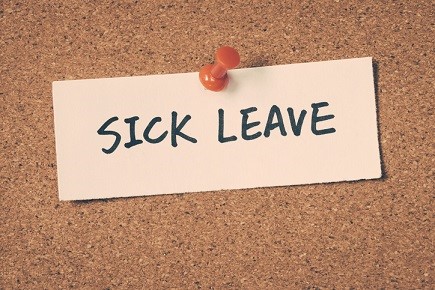 Are your workers wasting 67 days a year?