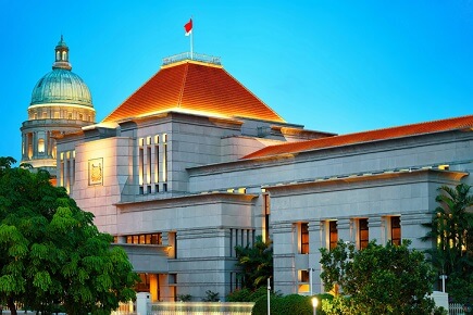 Government to develop skills framework for media industry