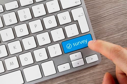 Advisers on Banks: Survey now open