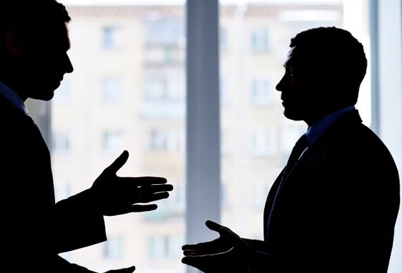 How to be a better negotiator