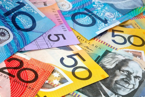 ANZ to pay ASIC AU$50m