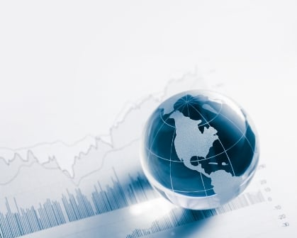 The HR challenges of ‘glocalisation’