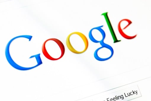 Improve your Google ranking with this 10 point checklist