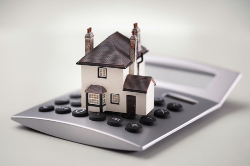 Mortgage Collaborative announces affordable lending effort
