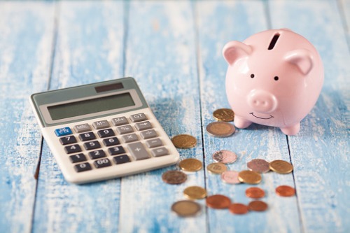 Millions of Australians facing income decline