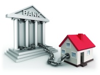 Bank to monitor mortgage repayments