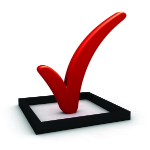 Penalty rate changes – what you need to know