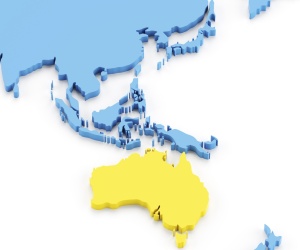 NZ non-bank lender rebrands for Australia launch