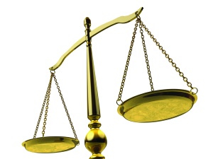 Oliver Brown franchisee facing court for alleged underpayments