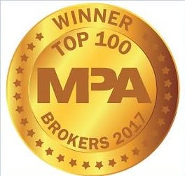 MPA opens entries for its 2017 Top 100 Brokers report