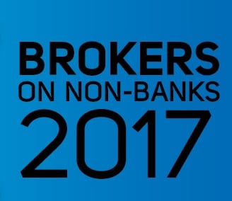 Brokers on Non-Banks: One week to win