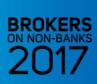 24 hours to rate the non-banks and win