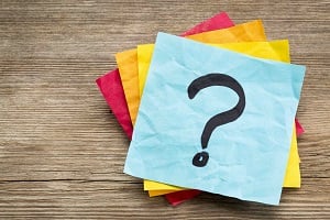 3 questions to help ideal clients choose you