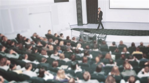 HR Summit Brisbane 2018: What you need to know