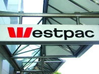 Westpac is world’s most sustainable bank