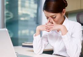 Do workplaces have a role in preventing domestic violence?