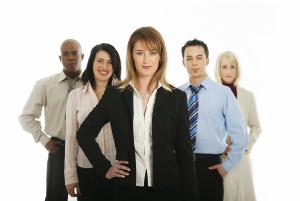 Five ways for leaders to boost their EQ