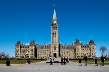 Brokers react to election call