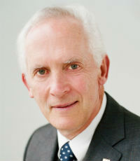 Doug Macdonald, Founder, Macdonald Shymko & Company