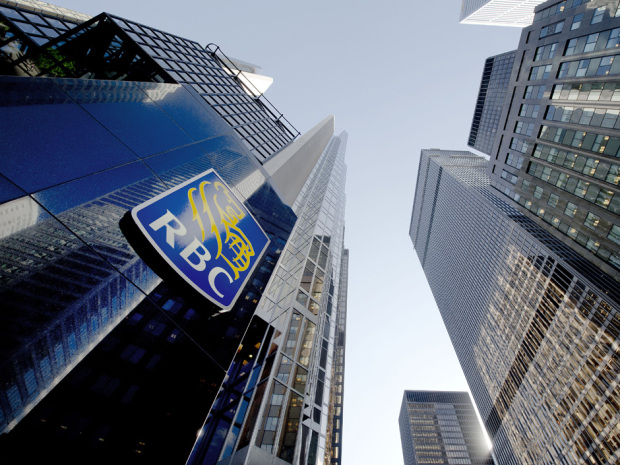 RBC forecasts further interest rate cut