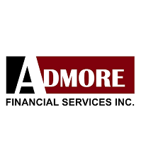 ADMORE FINANCIAL SERVICES