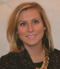 Amanda Pivar, Mortgage agent, DLC Estate Mortgages