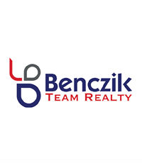 Benczik Team Realty