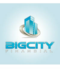 MORTGAGE ARCHITECTS BIG CITY FINANCIAL