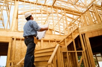 ​Living with builders; how construction workers can be unpleasant neighbours