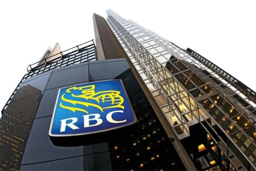 Apollo Commercial’s buy rating restated by RBC