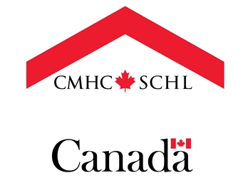 CMHC releases Q1 results