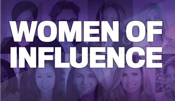 CMP Women of Influence 2017