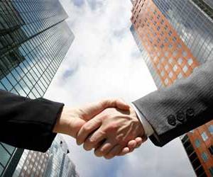 Lender mergers: Good or bad?