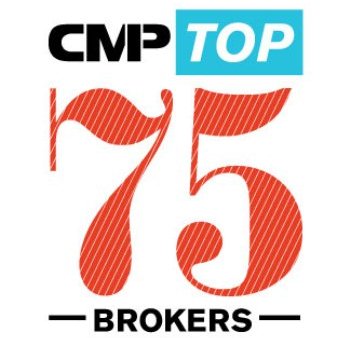 Guest column: Three tips to help you break into the CMP Top 75
