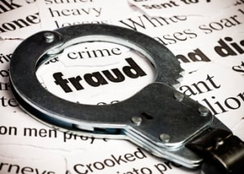 BMO settles Alberta fraud lawsuits involving brokers