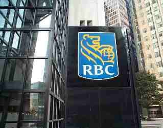RBC's newest renewal ploy