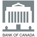 Bank of Canada issues warning about email scams