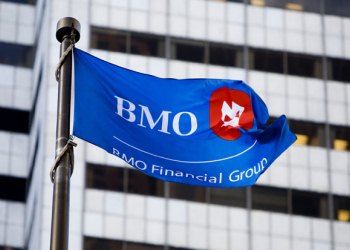 ‘Micro branches’ for BMO