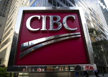 CIBC report confirms FirstLine revenue slide
