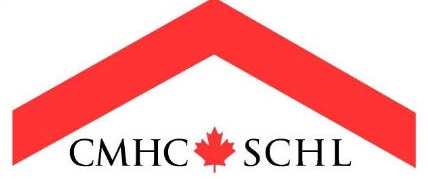 CMHC forecast: Central Canada 