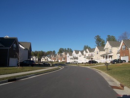 Home prices remain steady across Canada