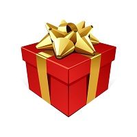 Gift letters blowing the bubble?