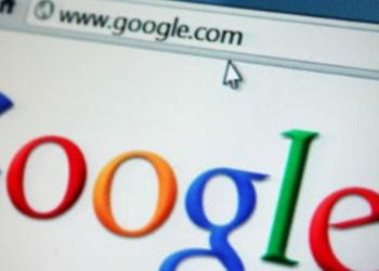 Google goes to the Mortgage Summit