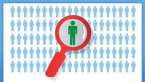 How to recruit 'passive candidates'