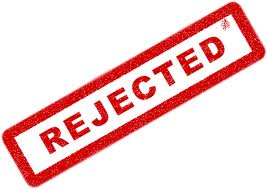 UPDATED: Broker points to cancelled preapprovals