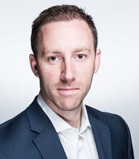 56. Chad Oyhenart, DLC Canadian Mortgage Experts