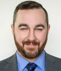 73. Colin Crowell, RE/MAX Banner Real Estate